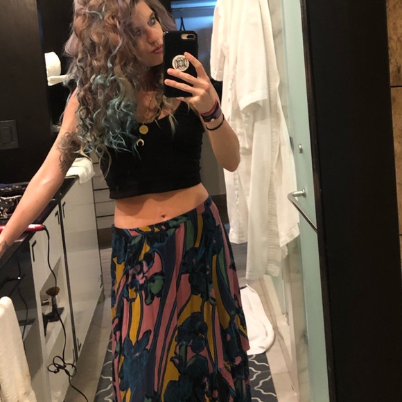 jlounello